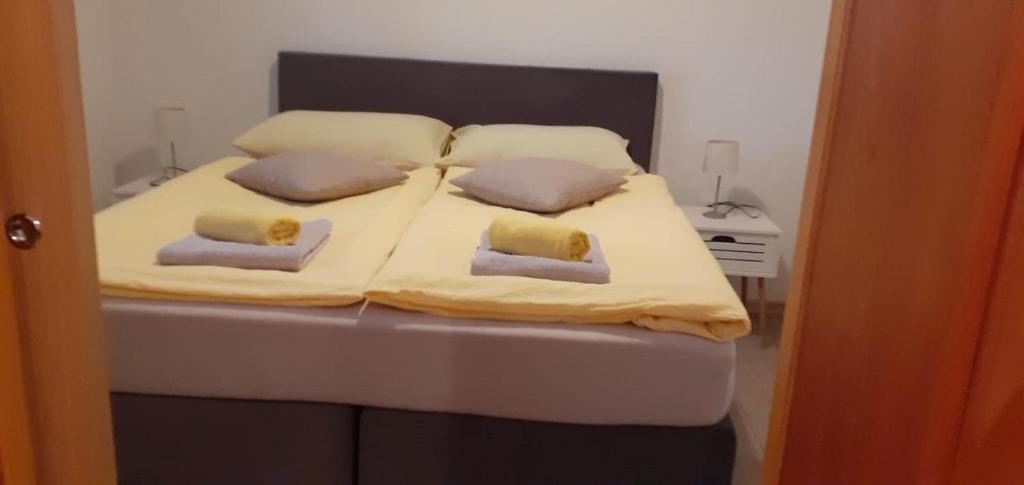 Guesthouse Sara photo 3