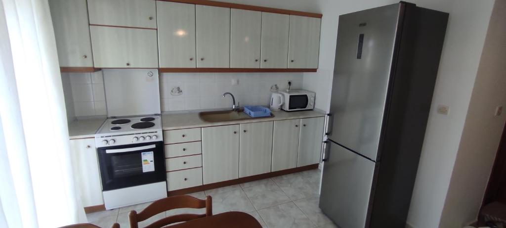 Esperides Villas I photo 4