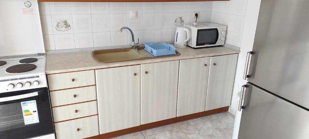 Esperides Villas I photo 3