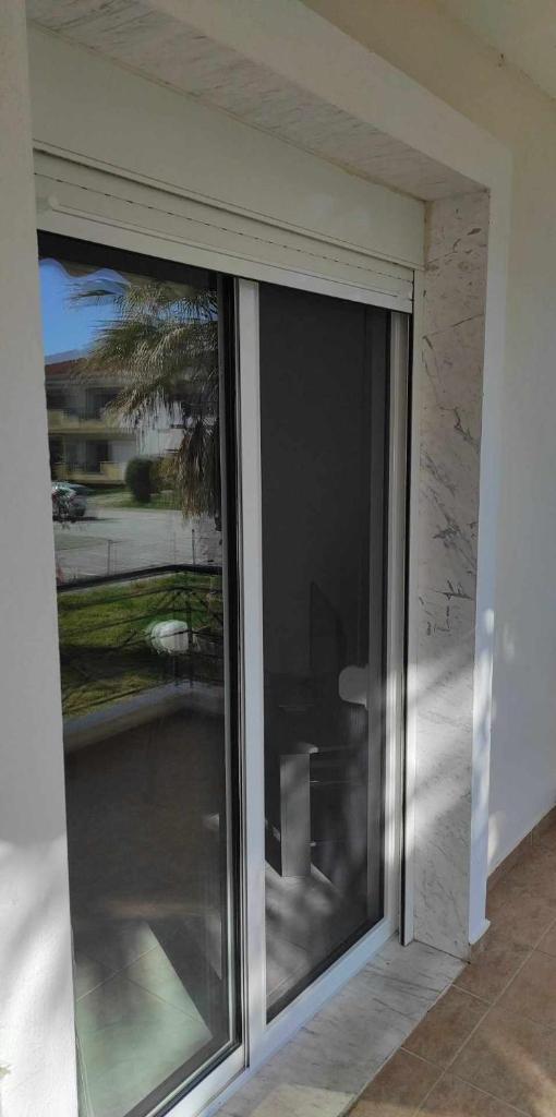 Esperides Villas I photo 2