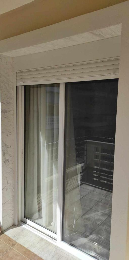 Esperides Villas I photo 1