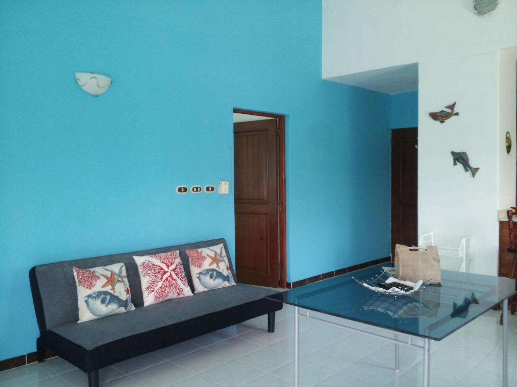 Apartment Caribbean Relax photo 3