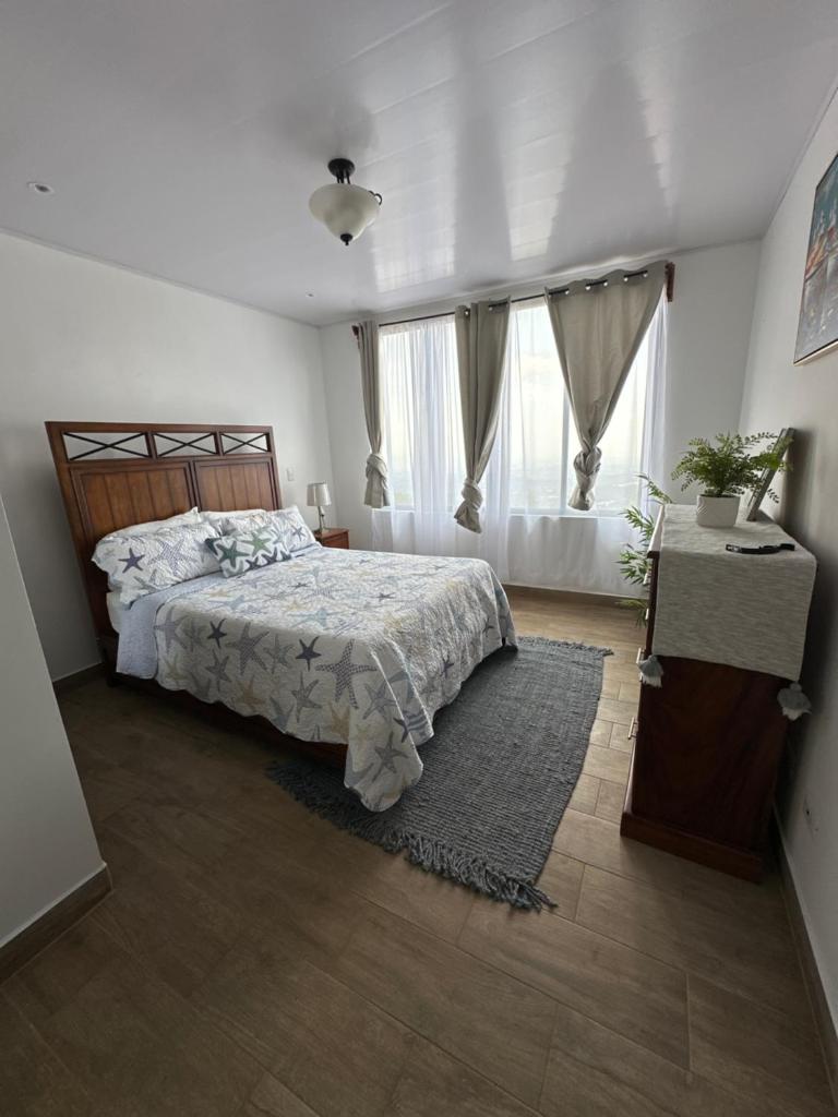Villa Celajes