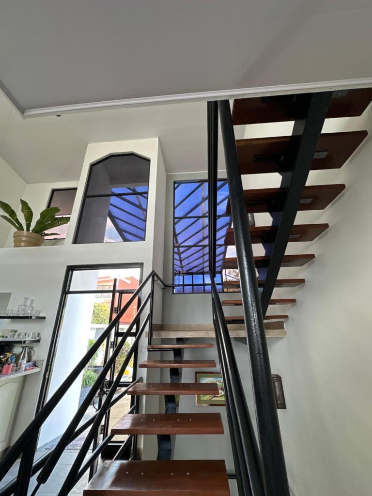 Villa Celajes photo 2