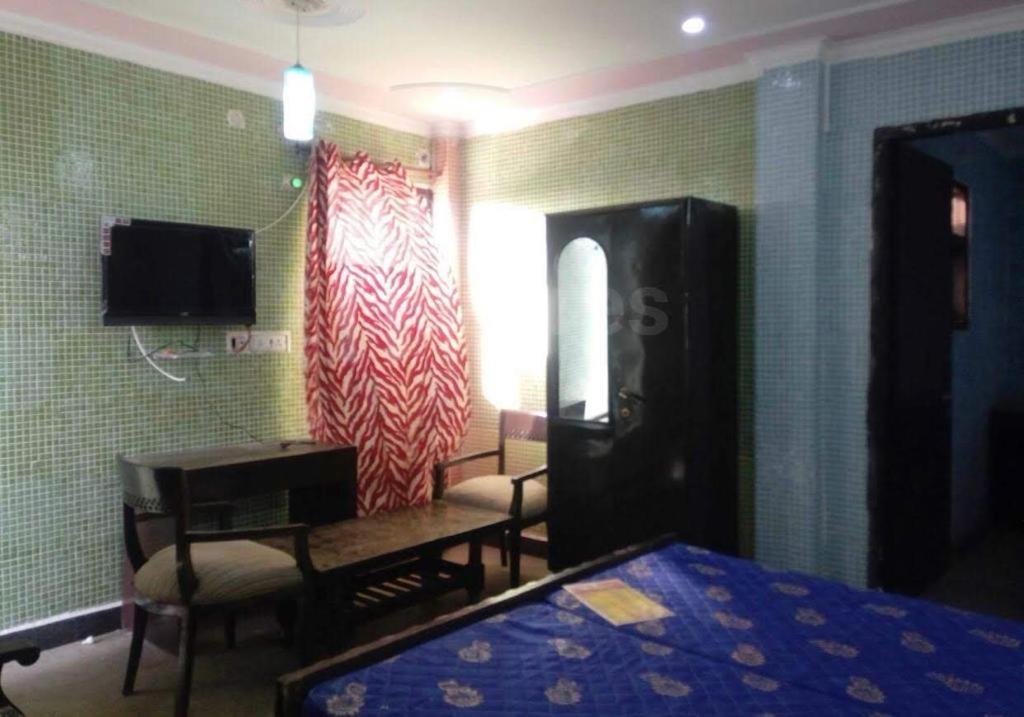 Elite homes photo 2