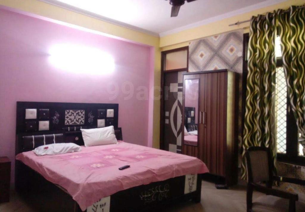 Elite homes photo 4