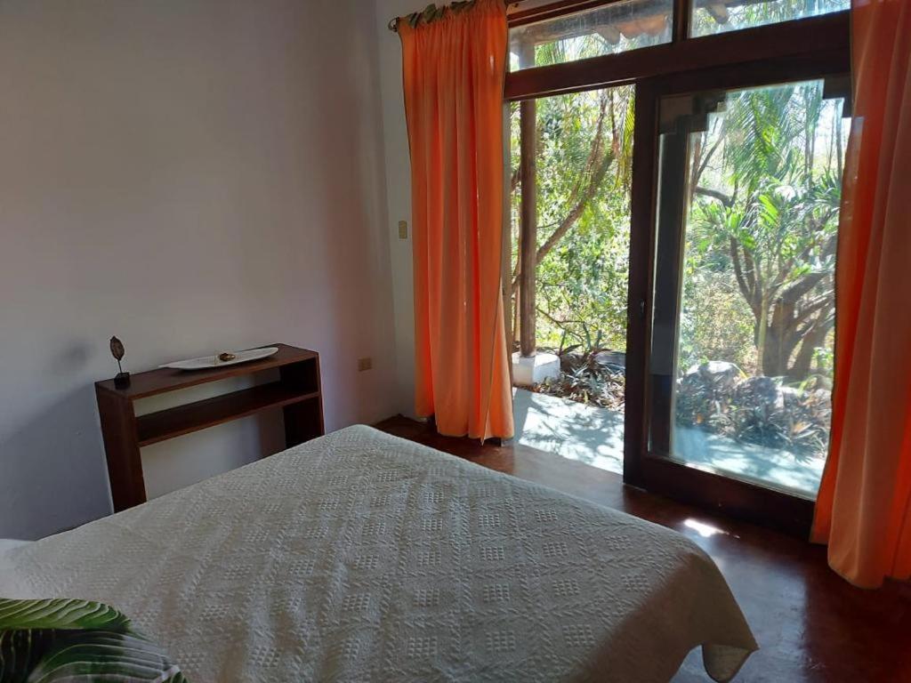 Villas Punta India photo 1