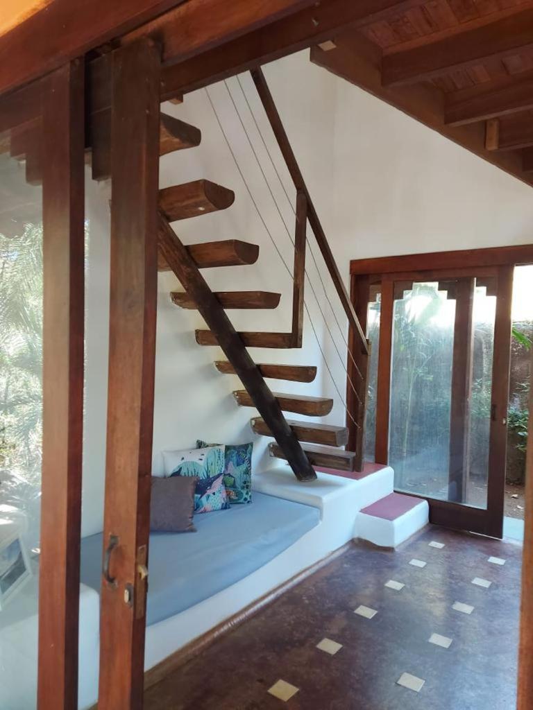 Villas Punta India photo 4