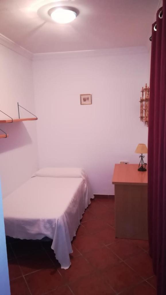 Hostal Colon Antequera photo 3
