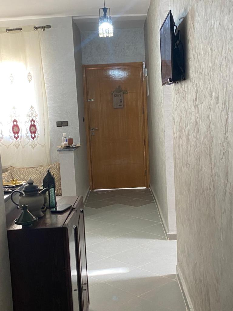 عقار الشرق الداخلة photo 3