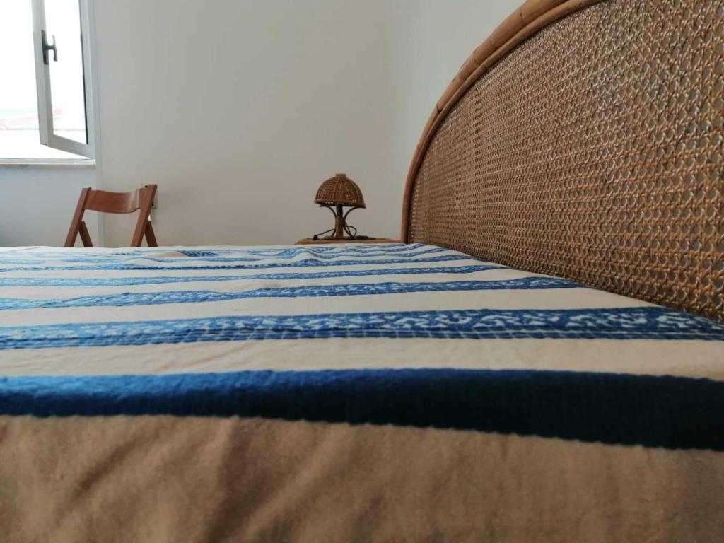 Casa Vacanza Annarita photo 4
