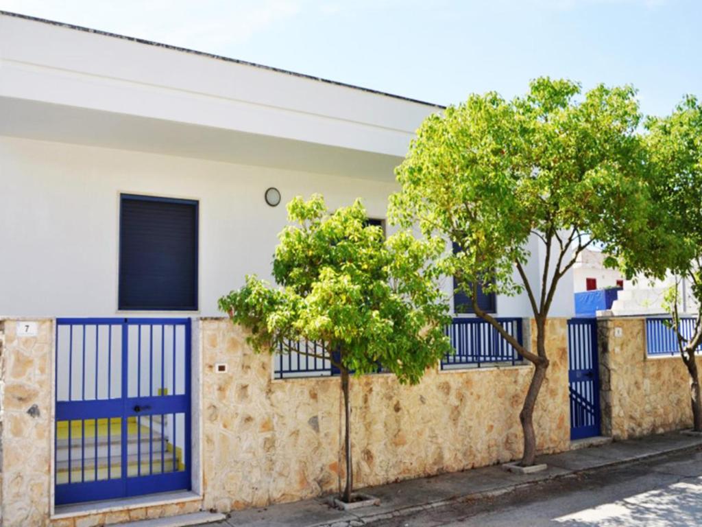 Casa Vacanza Annarita