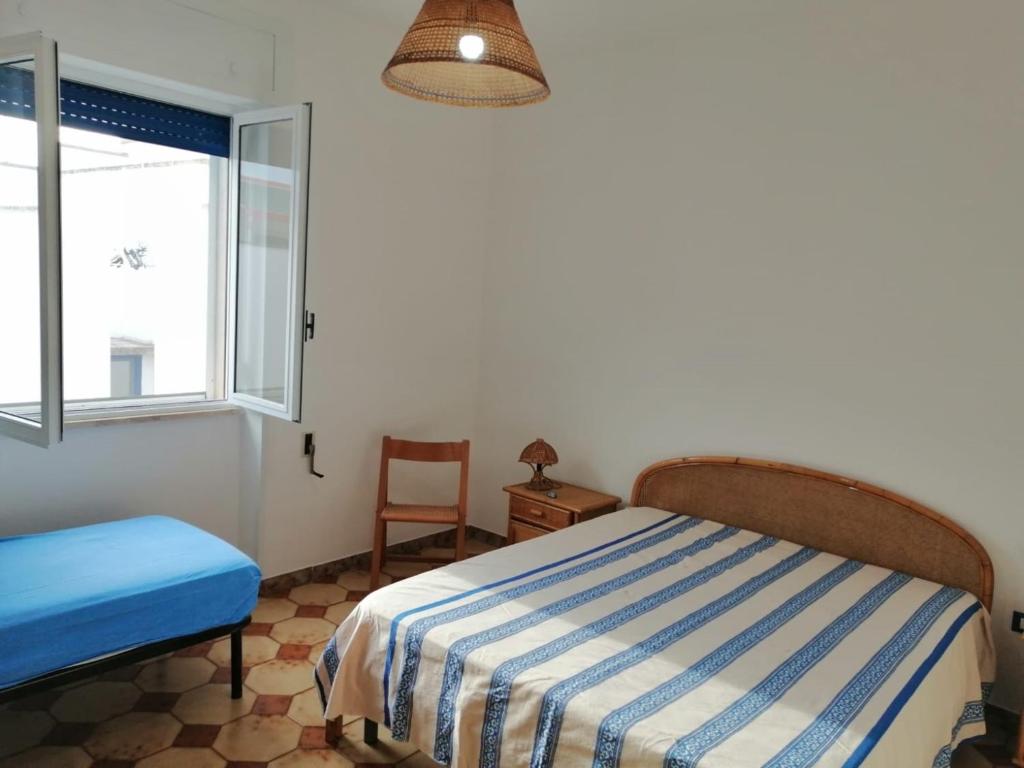 Casa Vacanza Annarita photo 3