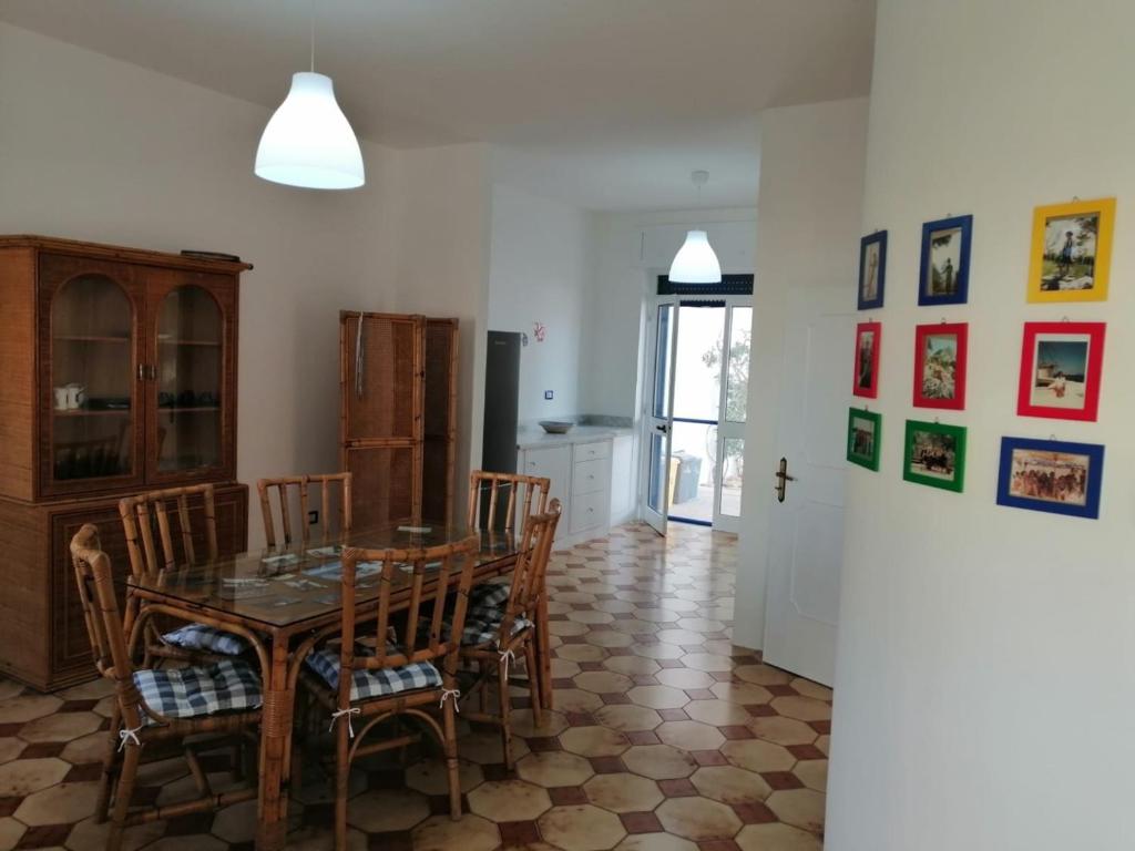 Casa Vacanza Annarita photo 2