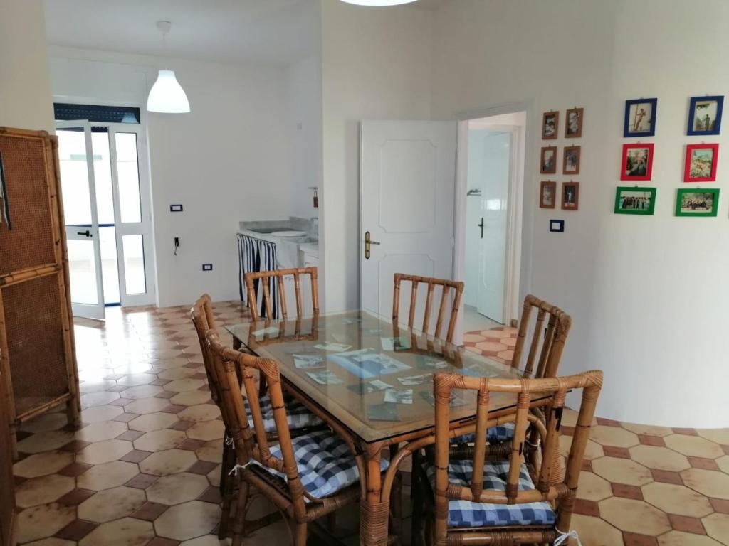 Casa Vacanza Annarita photo 1