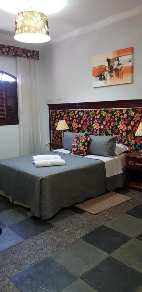hotel fazenda encanto photo 2
