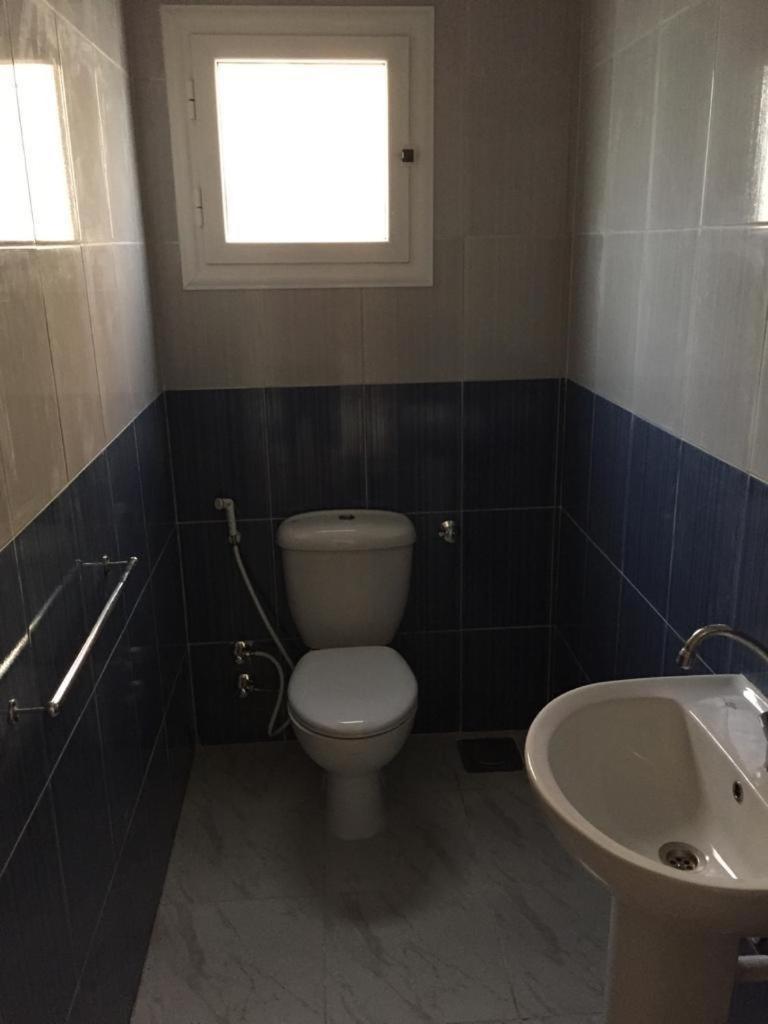 Private villa North Coast photo 1