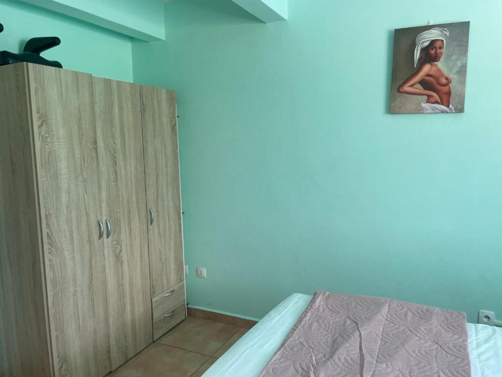 Appartement Hibiscus photo 3