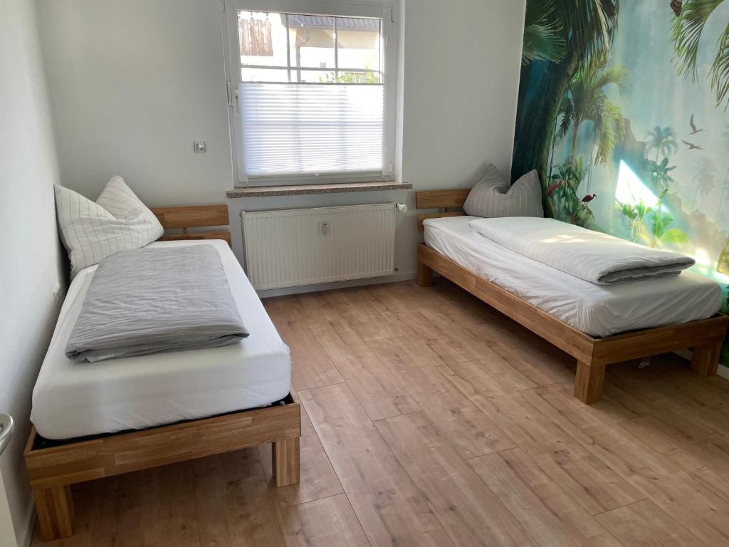 Ferienwohnung Durchholz photo 1