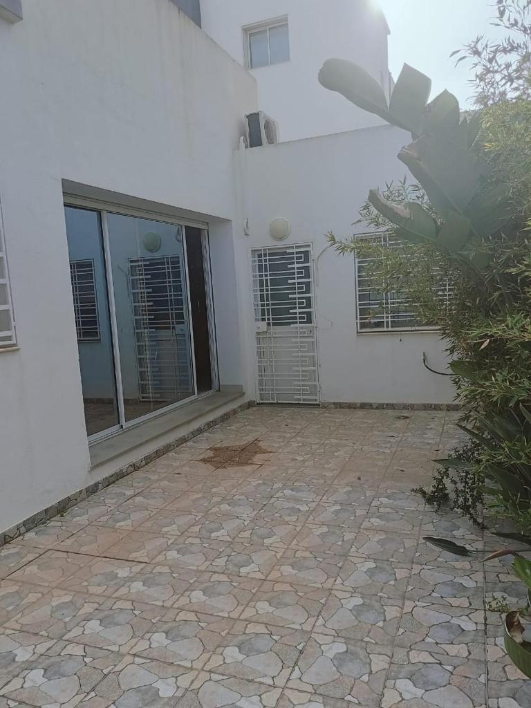 Amazing villa next to the beach photo 3