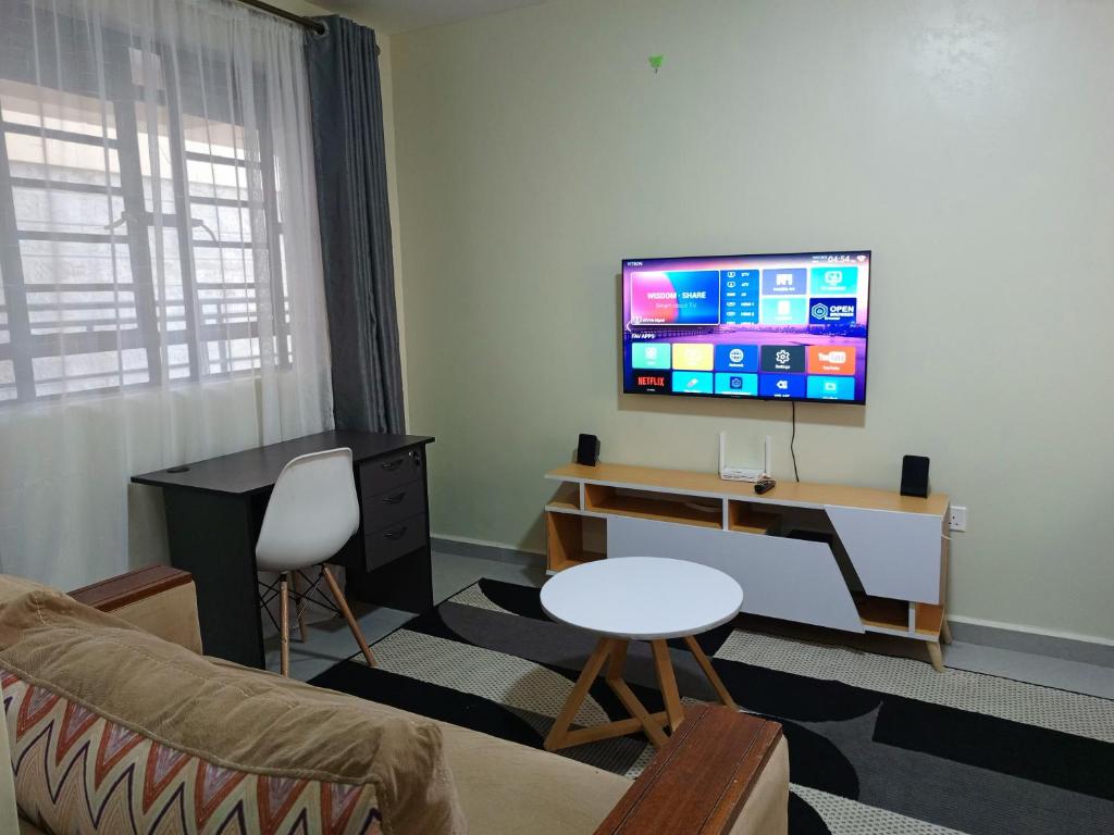 unique living photo 1