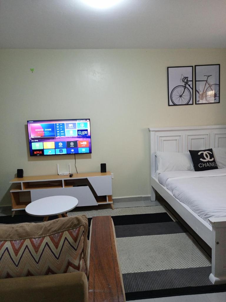 unique living photo 2