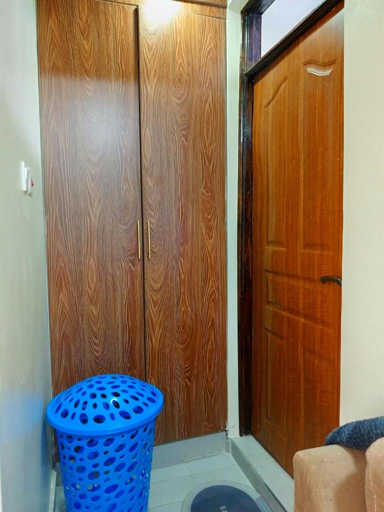 unique living photo 3