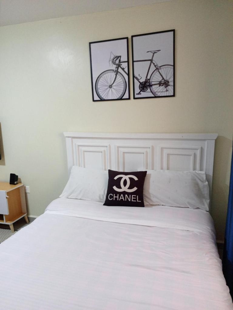 unique living photo 4