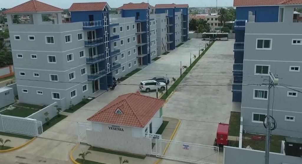 Cálido photo 3