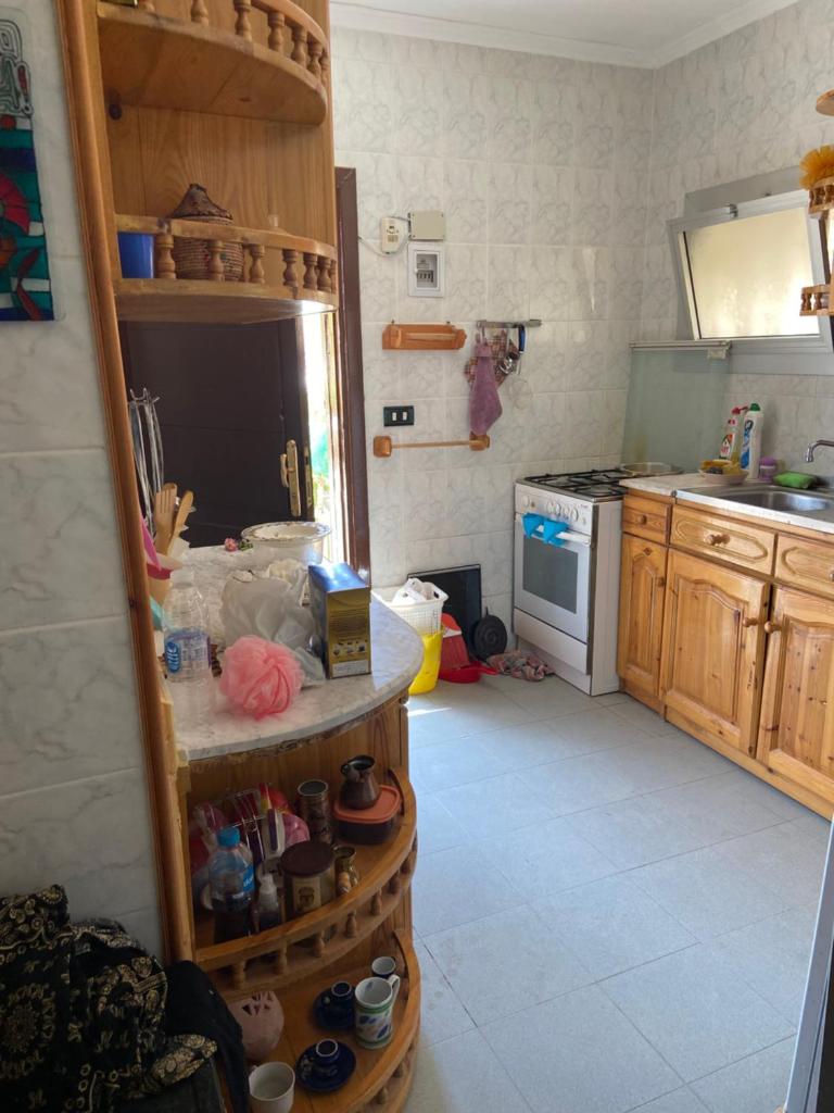 Cheerful 3 bedroom home with garden photo 1