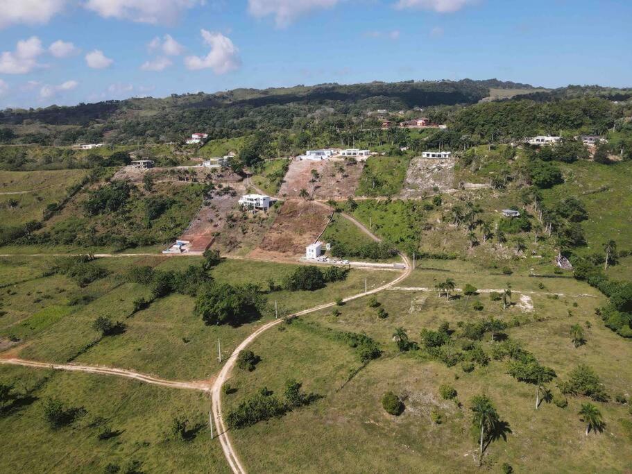Casita Yanella photo 1
