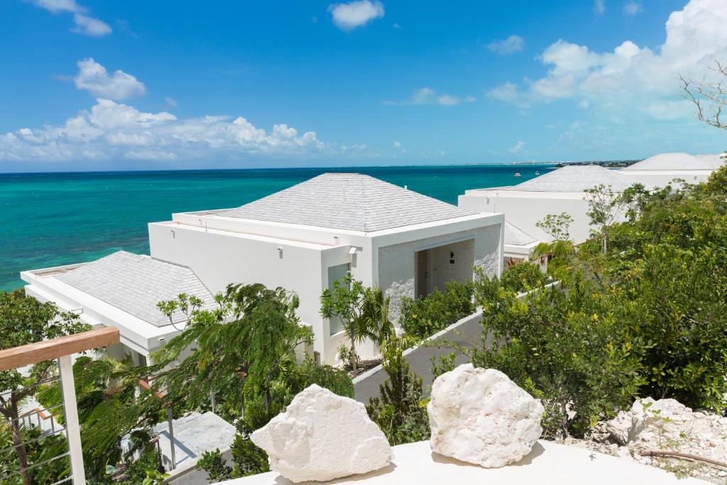 Rock House photo 2