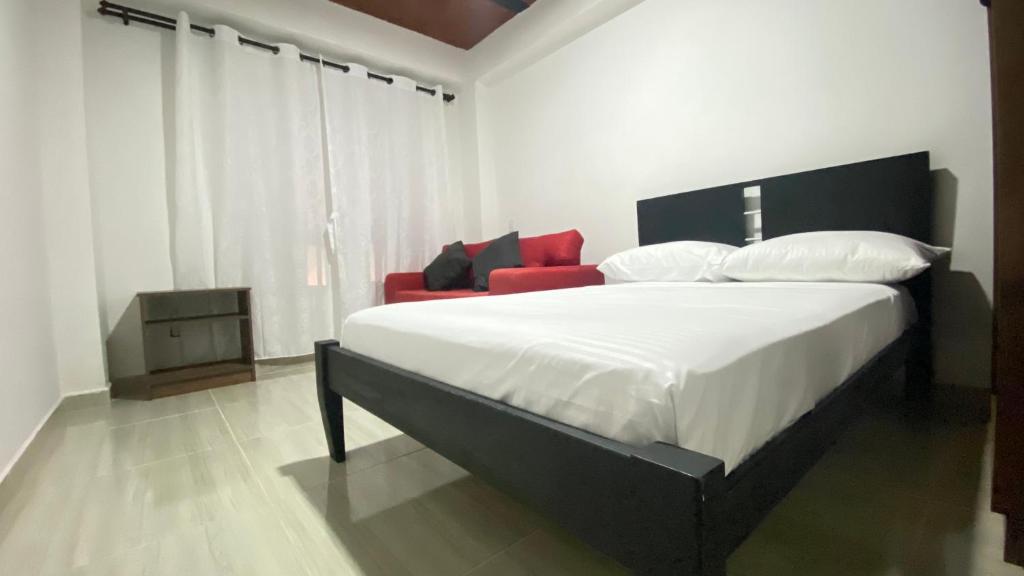 Apartamento Confort Quindío photo 4