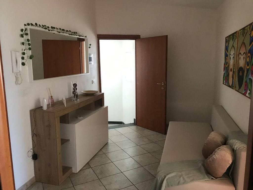 Casa Sicilia Bedda photo 4