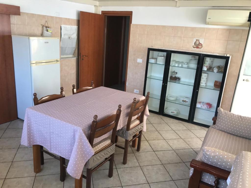 Casa Sicilia Bedda photo 3