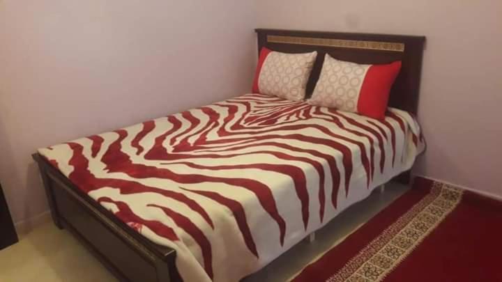 Ketama كتامة photo 3