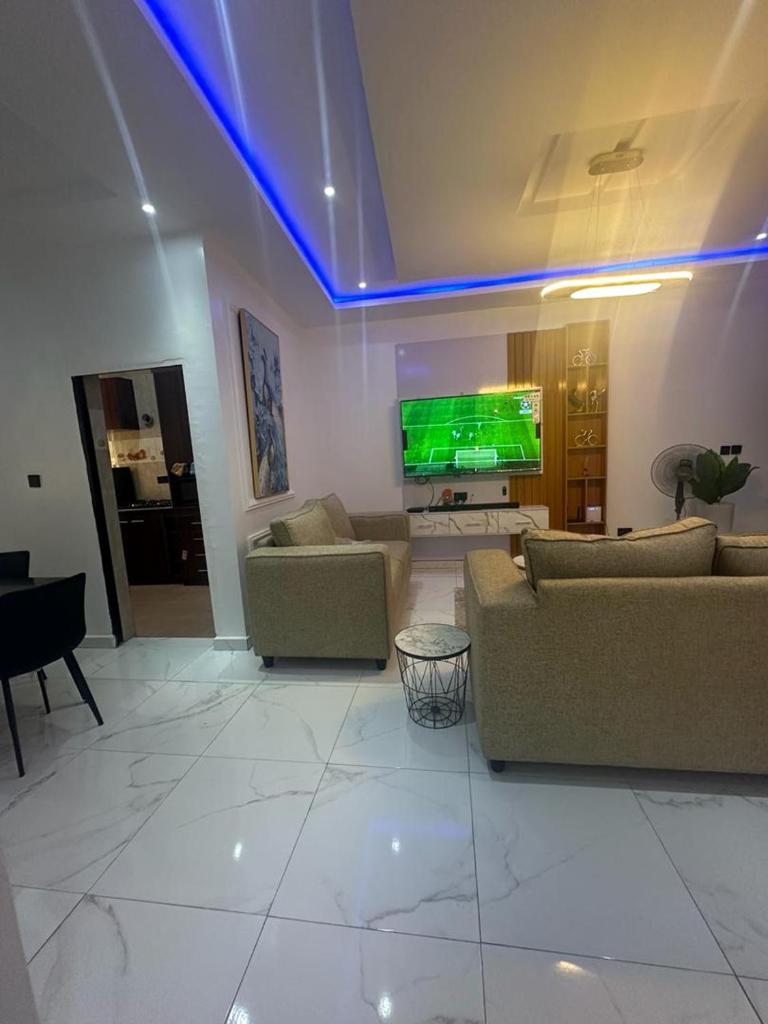 Bae apartment photo 2