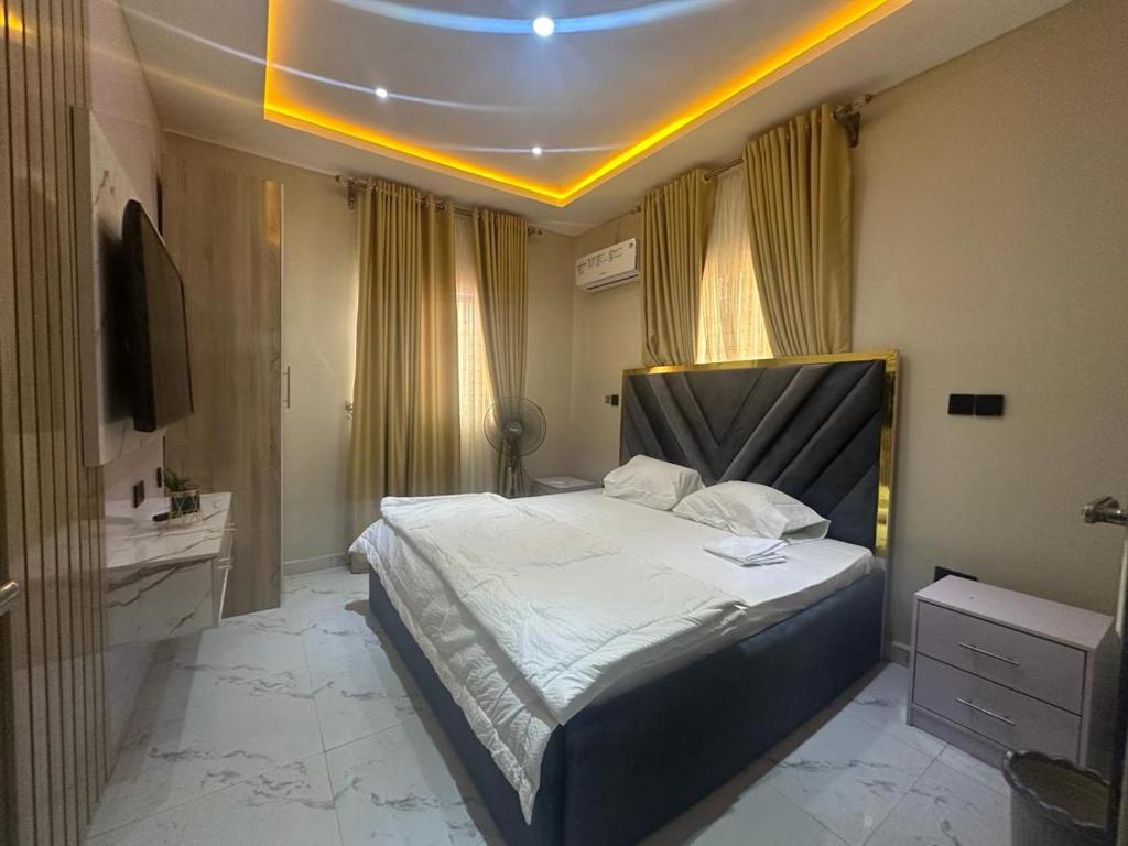 Bae apartment photo 4
