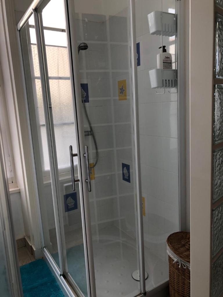 Location cure ou vacances dans maison charentaise centre ville photo 1