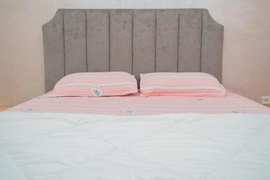 Ocean Breeze Malabata Appartement photo 4