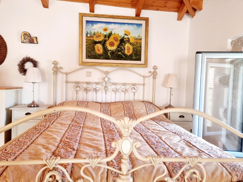 Stone Suites and Villas photo 3