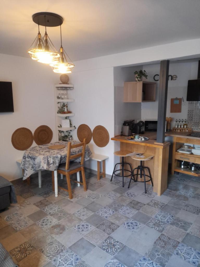 La Casita del Pueblo photo 4