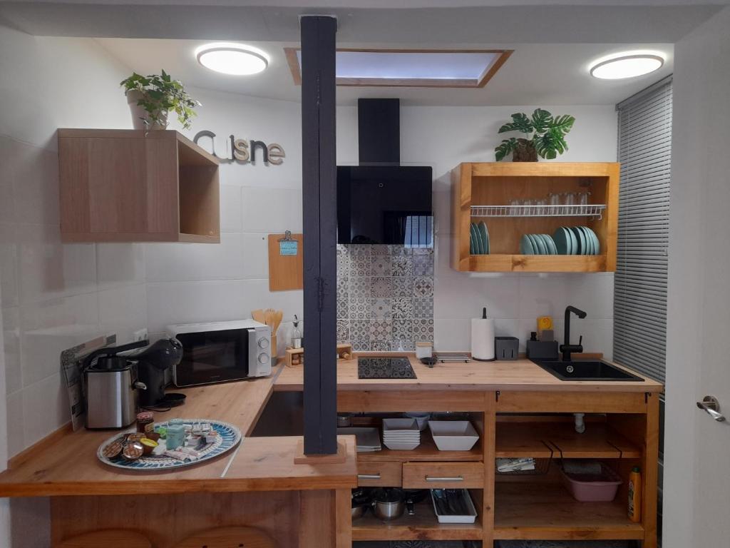 La Casita del Pueblo photo 2