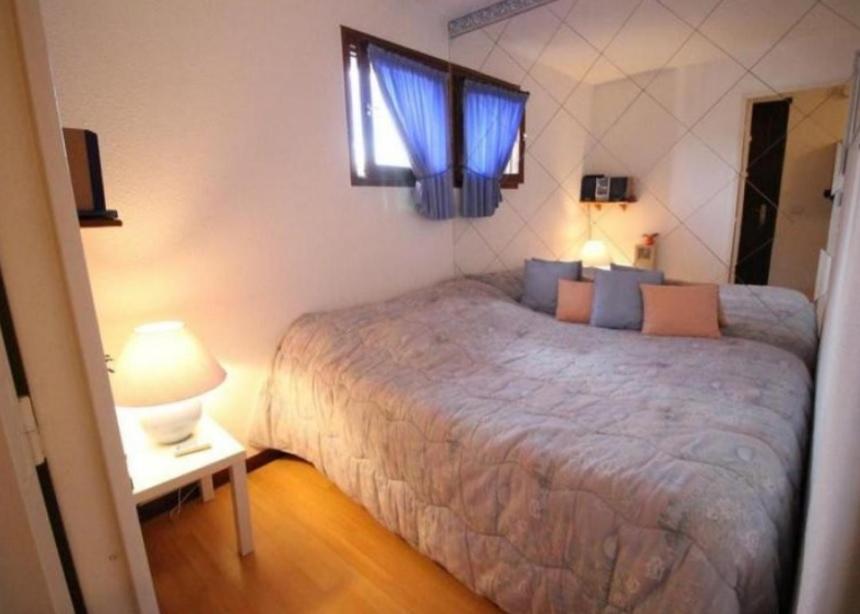 Chalet du Mont Blanc photo 3