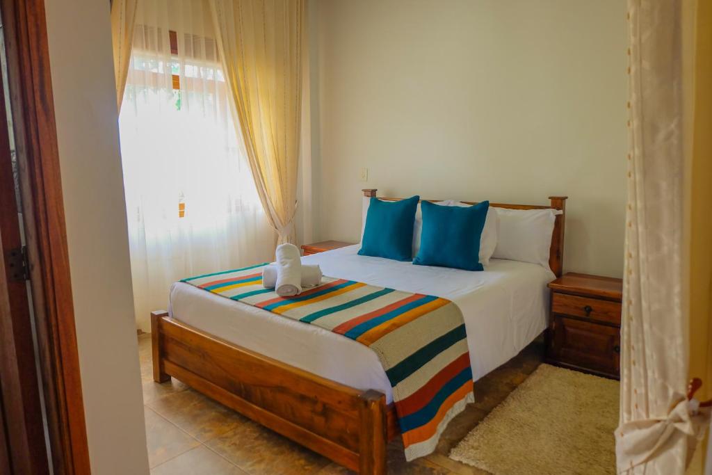 Hotel Gran Sirius photo 4