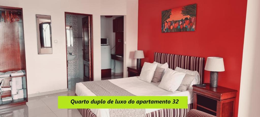 Príncipe de Mónaco Boutique House photo 1