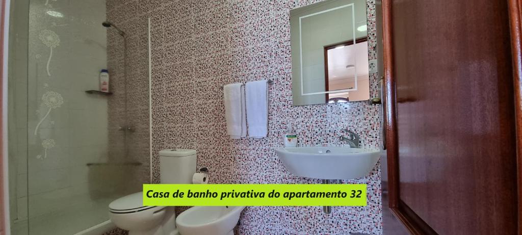 Príncipe de Mónaco Boutique House photo 4