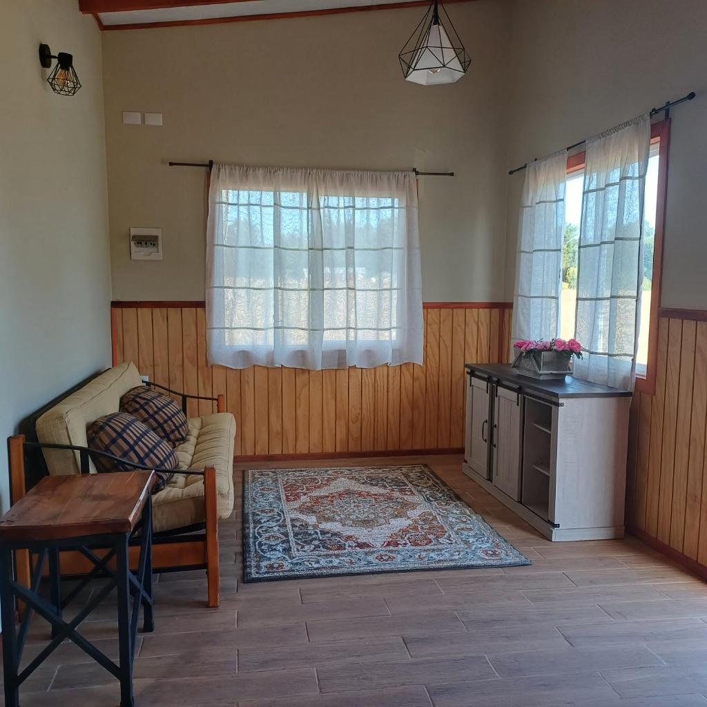 casita del monte photo 4