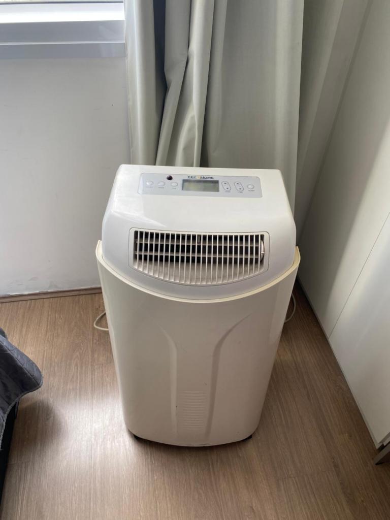 Autêntico Apartamento Em Frente Ao Metrô Brás ! photo 1
