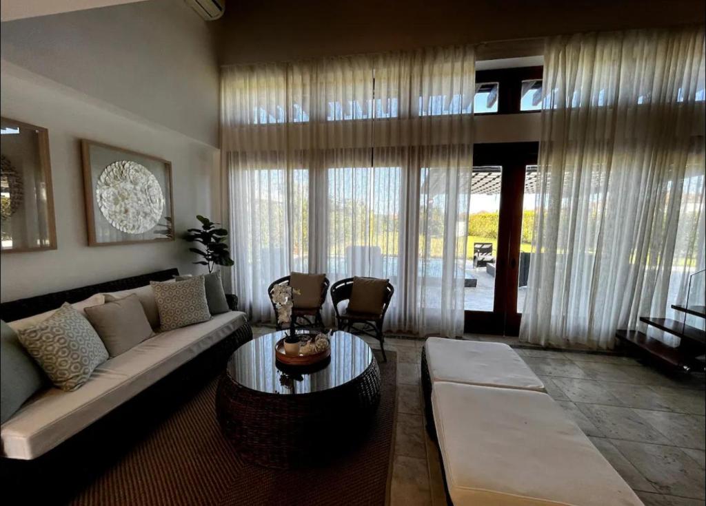 Cap Cana Family Vip Service photo 3